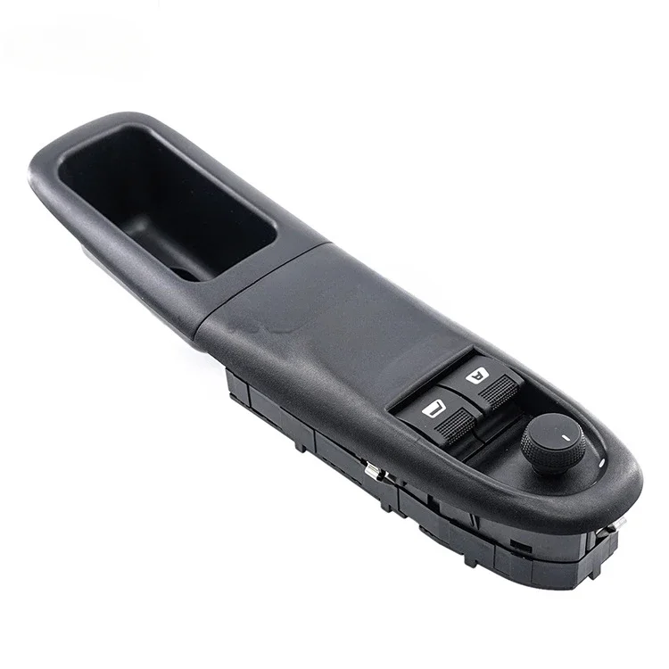 Переключатель стеклоподъемника автомобиля 6552YX