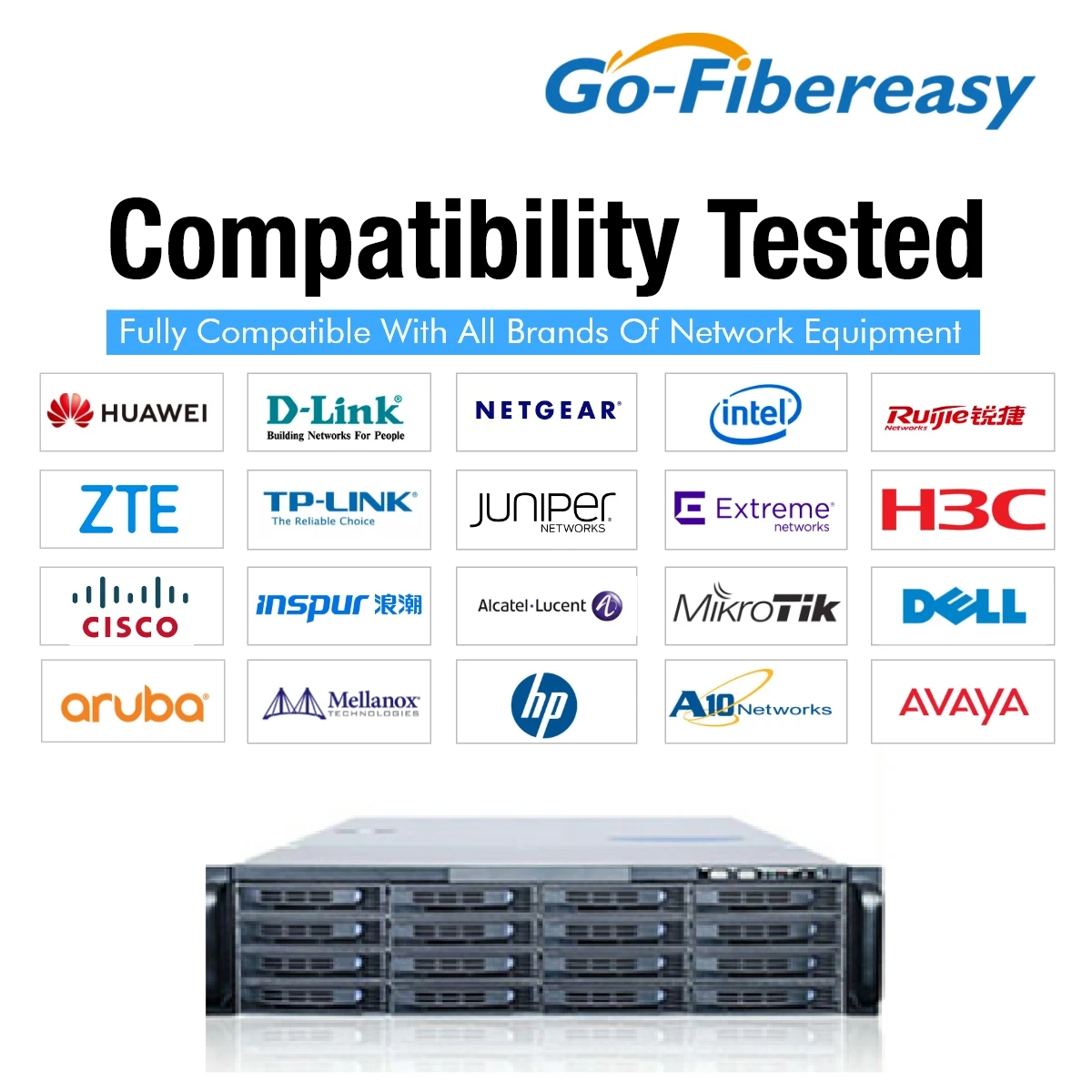 Фото Кабель 10G SFP+ к SFP+ AOC OM2 3 м/5 м/7 м LSZH Активный оптический кабель SFP для микроTik, Ubiquiti, Milananox... и оптоволоконного переключателя №5