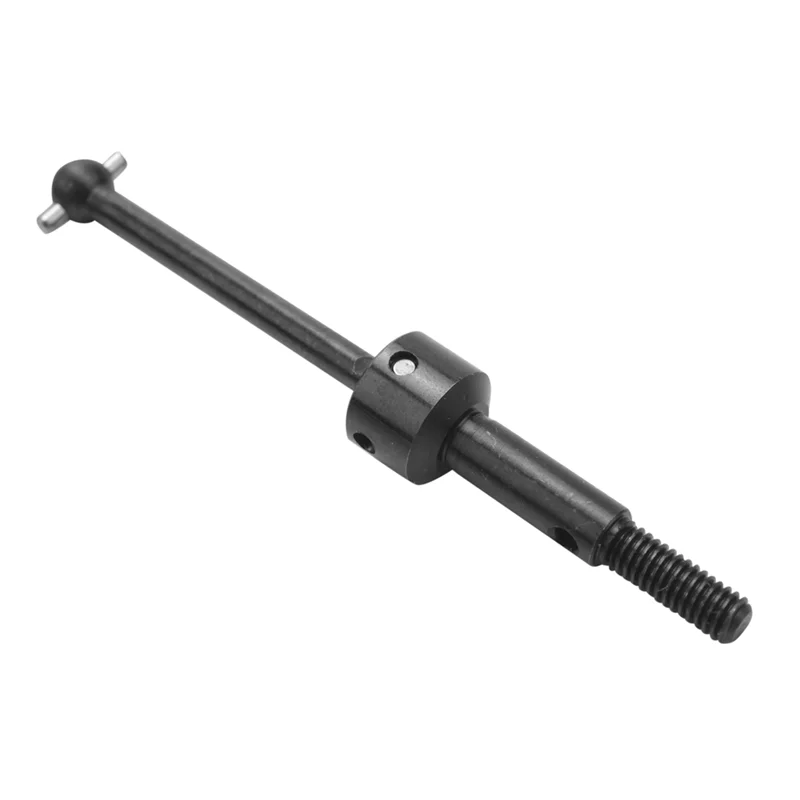 8 шт. металлический приводной вал CVD и шарнирная чашка коробки передач