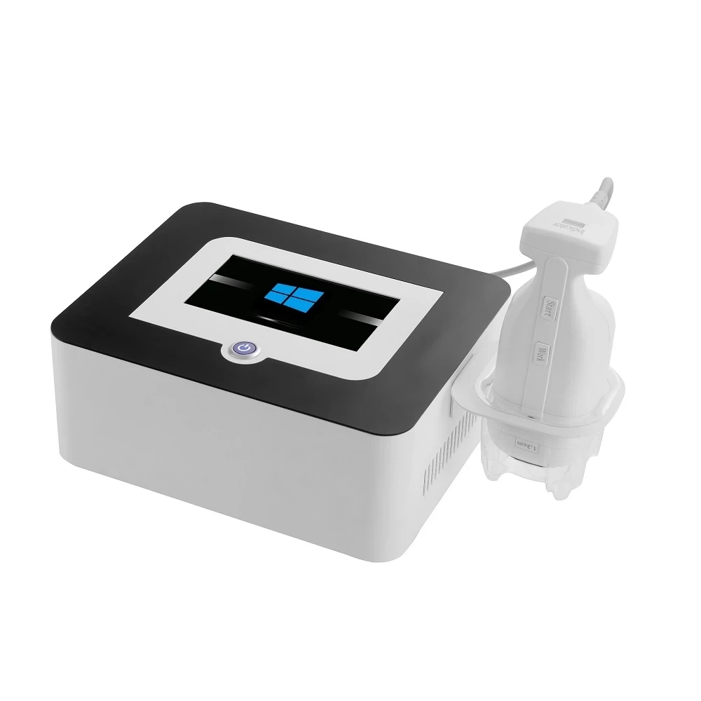 

Профессиональный аппарат для похудения Liposonix, антивозрастной аппарат для похудения и подтяжки тела, новейший портативный салон 2022