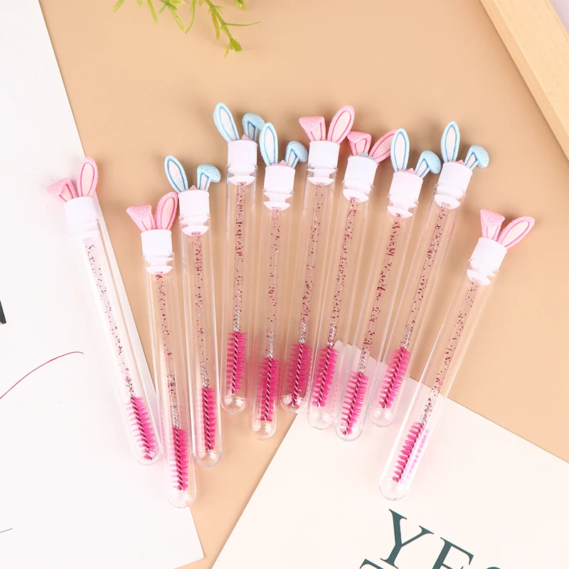 

1 шт., многоразовые кисти для макияжа