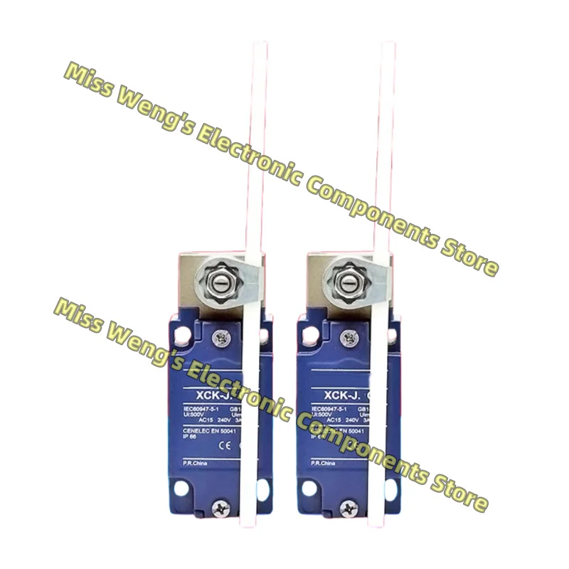 Новый дорожный переключатель XCK-J.C XCE-145 ZCK-Y59C ZCK-J1H29C ZCK-E67C ZCKE05C ZCKY41C