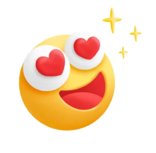 Воздушный шар собака мышь новинка 2023 выпуск марши металлические штампы