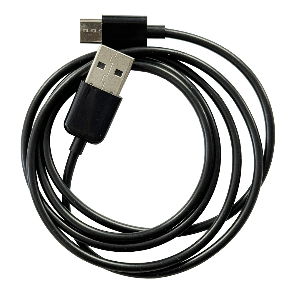 

USB-устройство типа C Pro