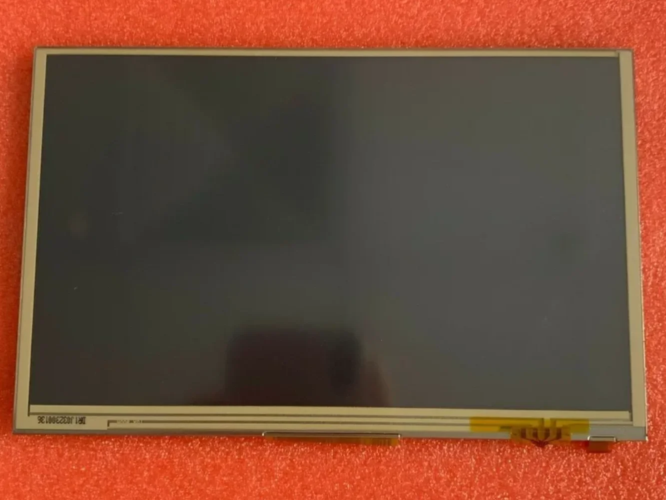 LMS700KF07-004 ЖК-экран с сенсорным экраном