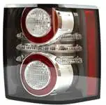

LR010773 для правого диапазона освесветильник III VOGUE L322 0612