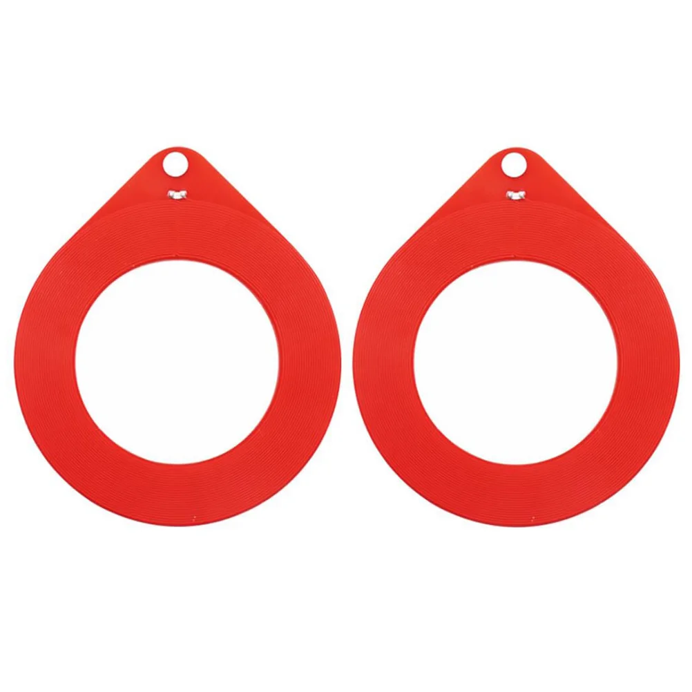 

Катушка обнаружения ЭБУ, инструмент для диагностики автомобиля, аксессуары для автоматического индукционного сигнала автомобиля