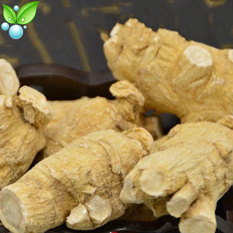 

Американская голова женьшеня, корень Американского Женьшеня, Xiyangshen