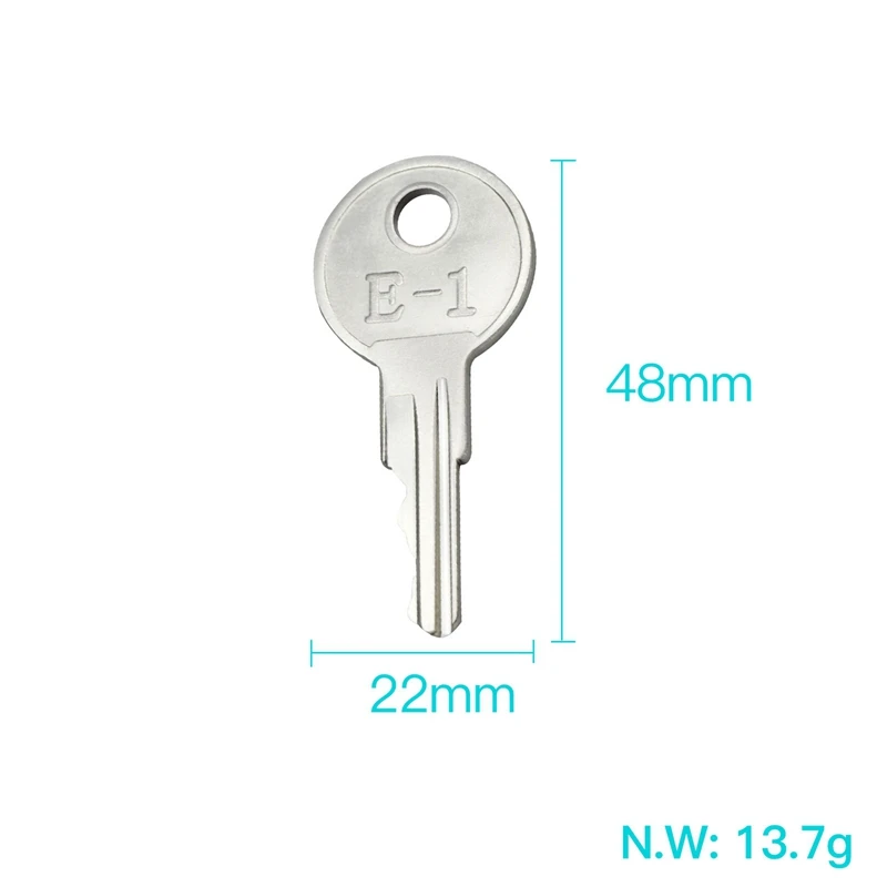 3 ключа для гольфа EZGO газовые и электрические ключи 82 + medalism TXT RXV ST другие