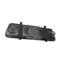 camera car dash cam record video recorder dvr 2021 system security android thermal ital mini body black boxes