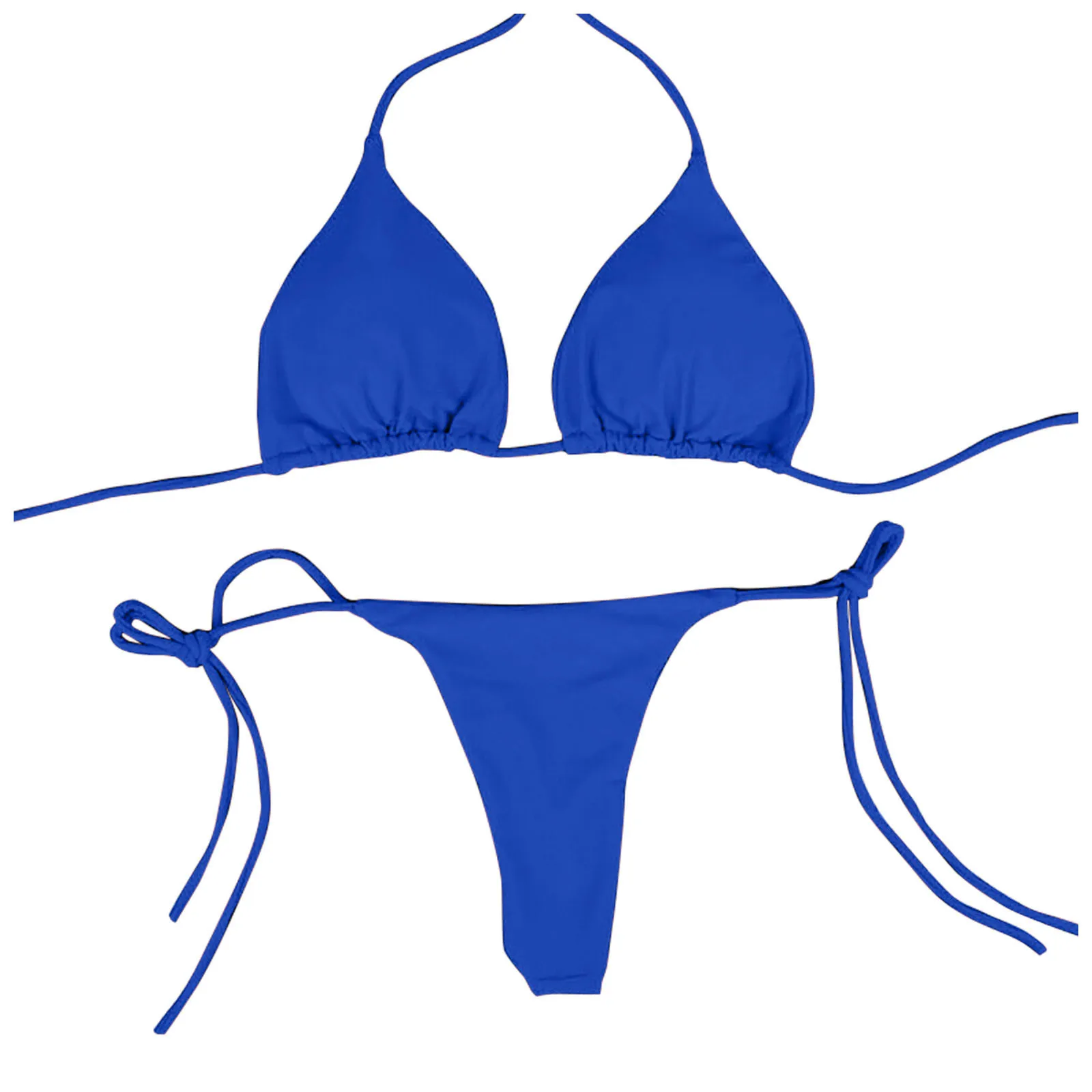 

Бразильский Купальник, женский сексуальный комплект бикини с пуш-ап, бюстгальтер с подкладкой, стринги, Купальник из двух предметов, пляжная одежда, купальный костюм, женский Купальник