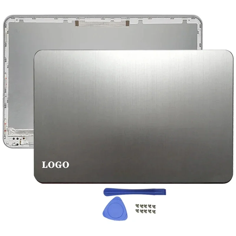 Новый чехол для ноутбука HP Envy Spectre XT13 XT Pro 13 13-B000 13-2000 13-2128TU ЖК-экран задняя крышка