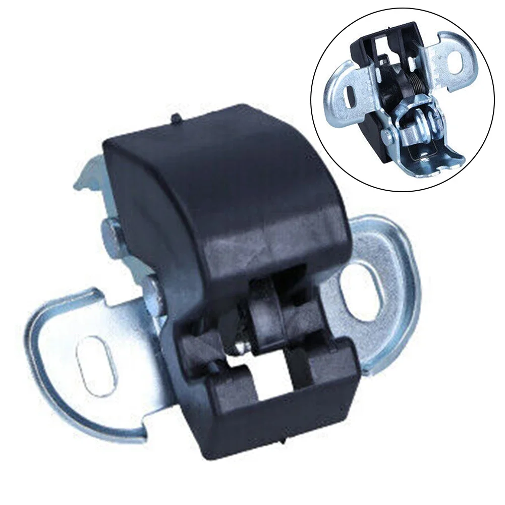 Нижний замок задней двери для MASTER VAUXHALL MOVANO 1998-2010 нижний 8200031626 7700351415