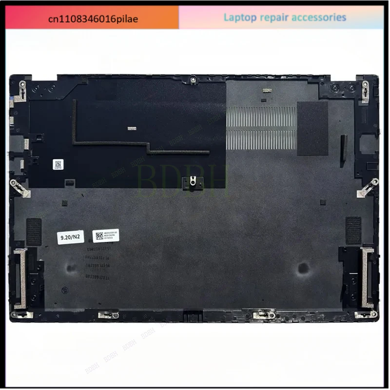 Фото Новая задняя крышка для ноутбука Chau Swift Edge SFA16-41 N22C8 AM3XV000730 AM3XV000750/нижняя крышка AM3XV000130 AM3XV000140 №4