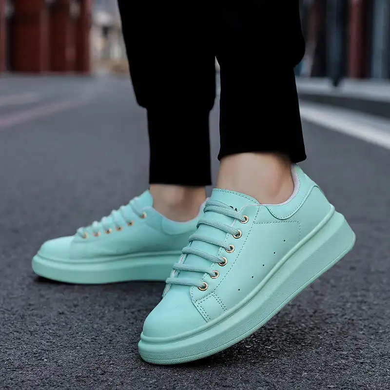

Bot Sport Men Designer Luxury 2022 Designer Sneakers Running Shoes For Men Women Trends Red Sports Shoes Sneakers Men's Tennis