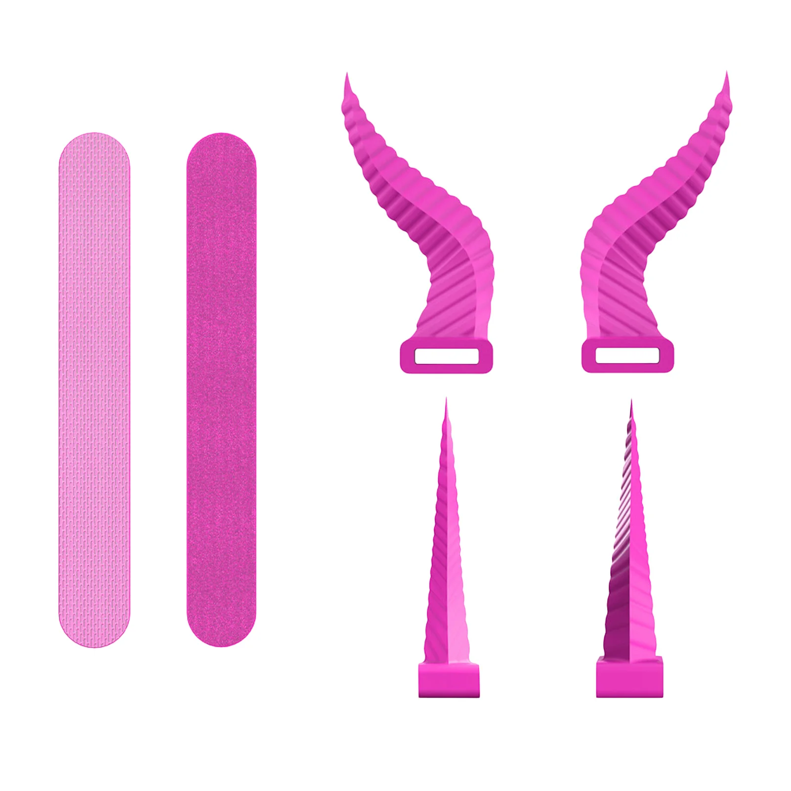 Съемные наушники с орнаментом, декоративное украшение для стереогарнитуры, аксессуар для WirelessHeadsets, Декор