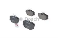 

986469410 brake pad for