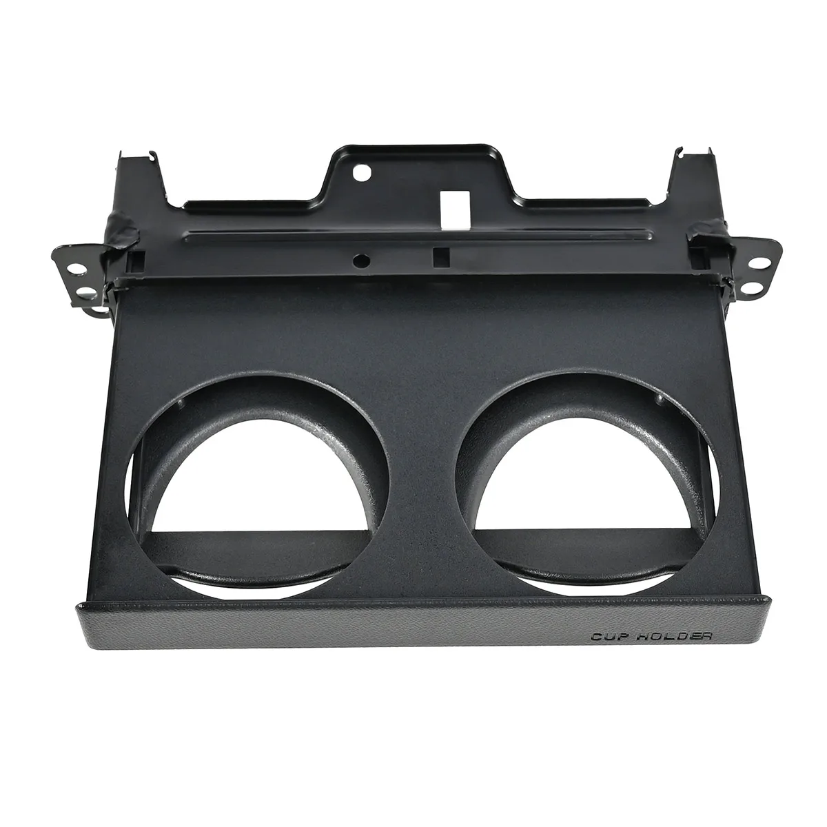 

55620-89103 Центральная приборная панель, держатель для бутылки с водой для Toyota 4runner Hilux 1989-1995 1996 1997 1998 5562089103