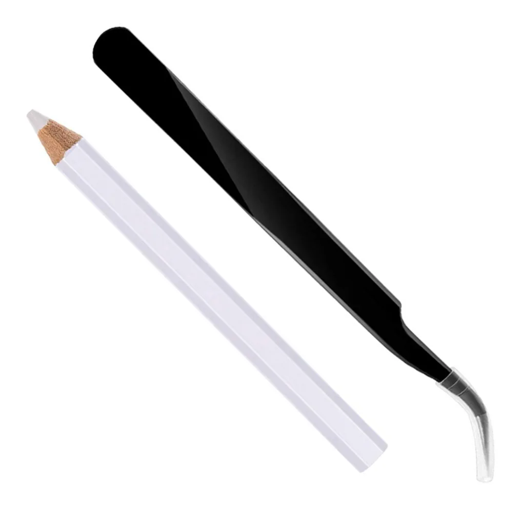 

2000 шт. стразы для дизайна ногтей для самостоятельной сборки, плоская задняя панель телефона, сумки, обувь, s