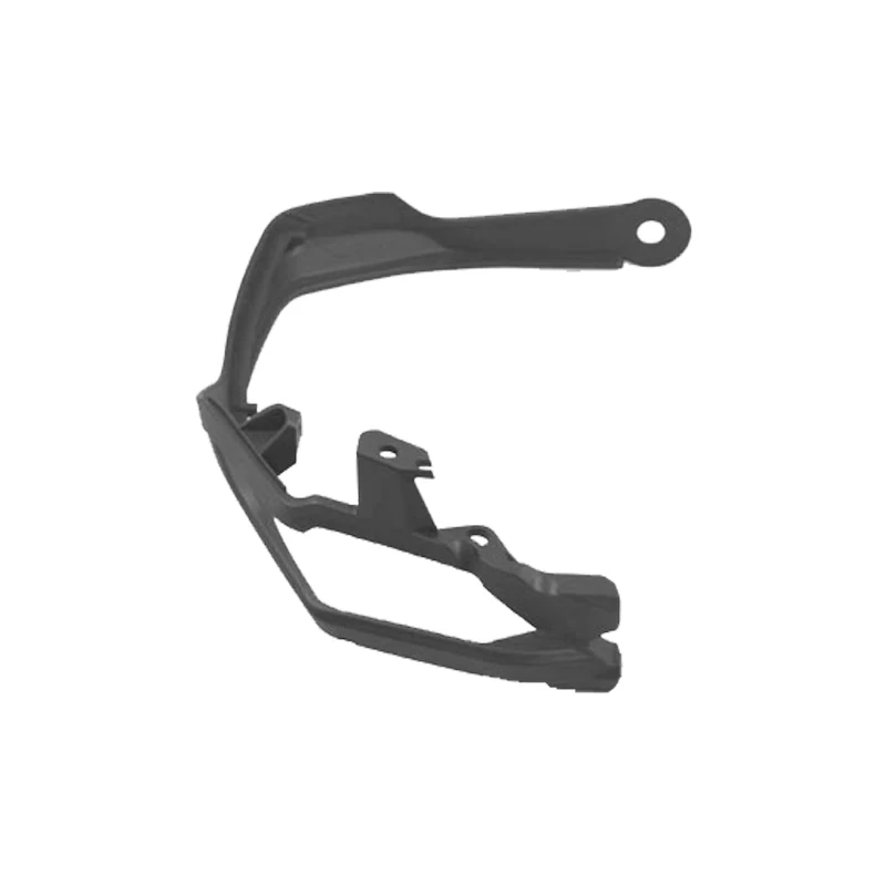 Защита для Руля Мотоцикла защита рук Защитная крышка Ducati MULTISTRADA MTS 950 1200 1260 MTS950 MTS1200