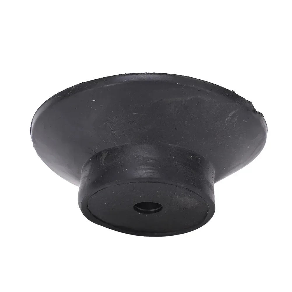 Резиновая накладка воздушного компрессора антивибрационные накладки для ног