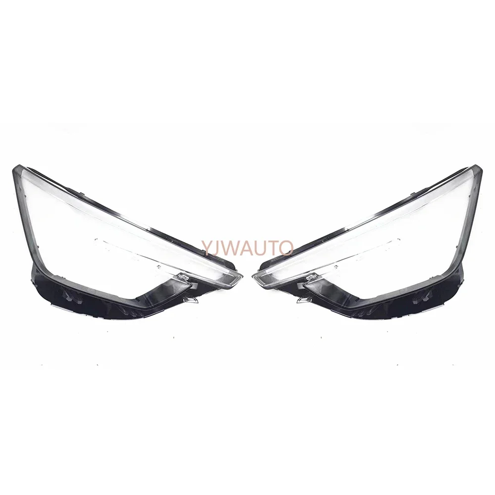 Передняя фара для Roewe i6 Max 2020