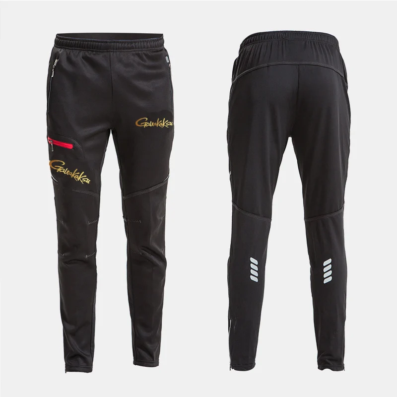 Мужская водонепроницаемая куртка и штаны для рыбалки