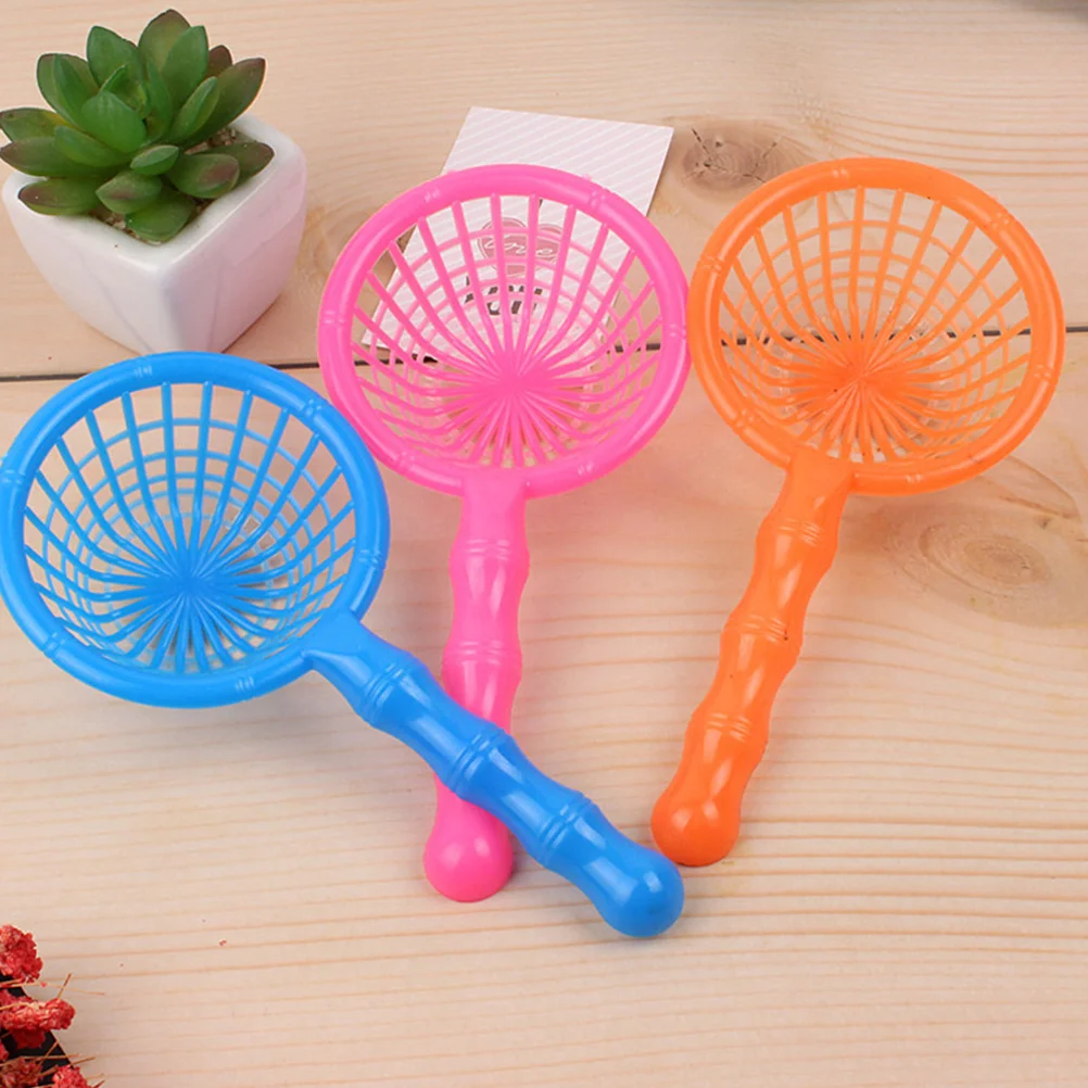 35 шт. сетчатая сумка для рыбалки детские уличные сети ловли игрушки детский