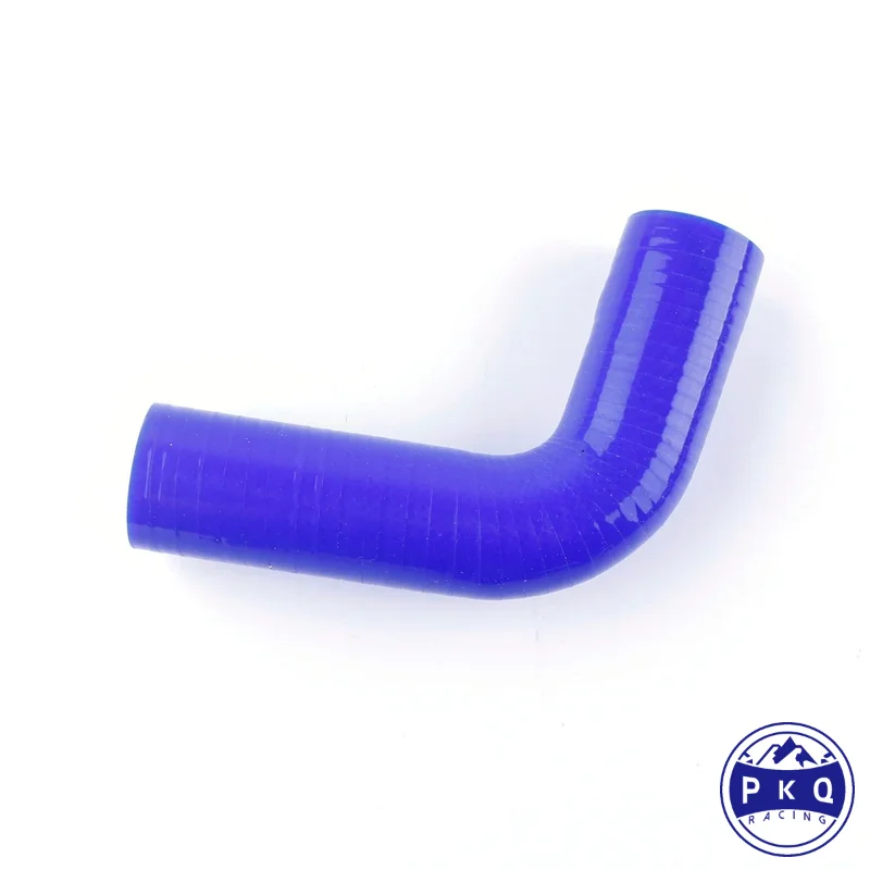 Силиконовый радиатор для Lotus Spirit SE S4 S4S 300 GT3 1989 л 1999-