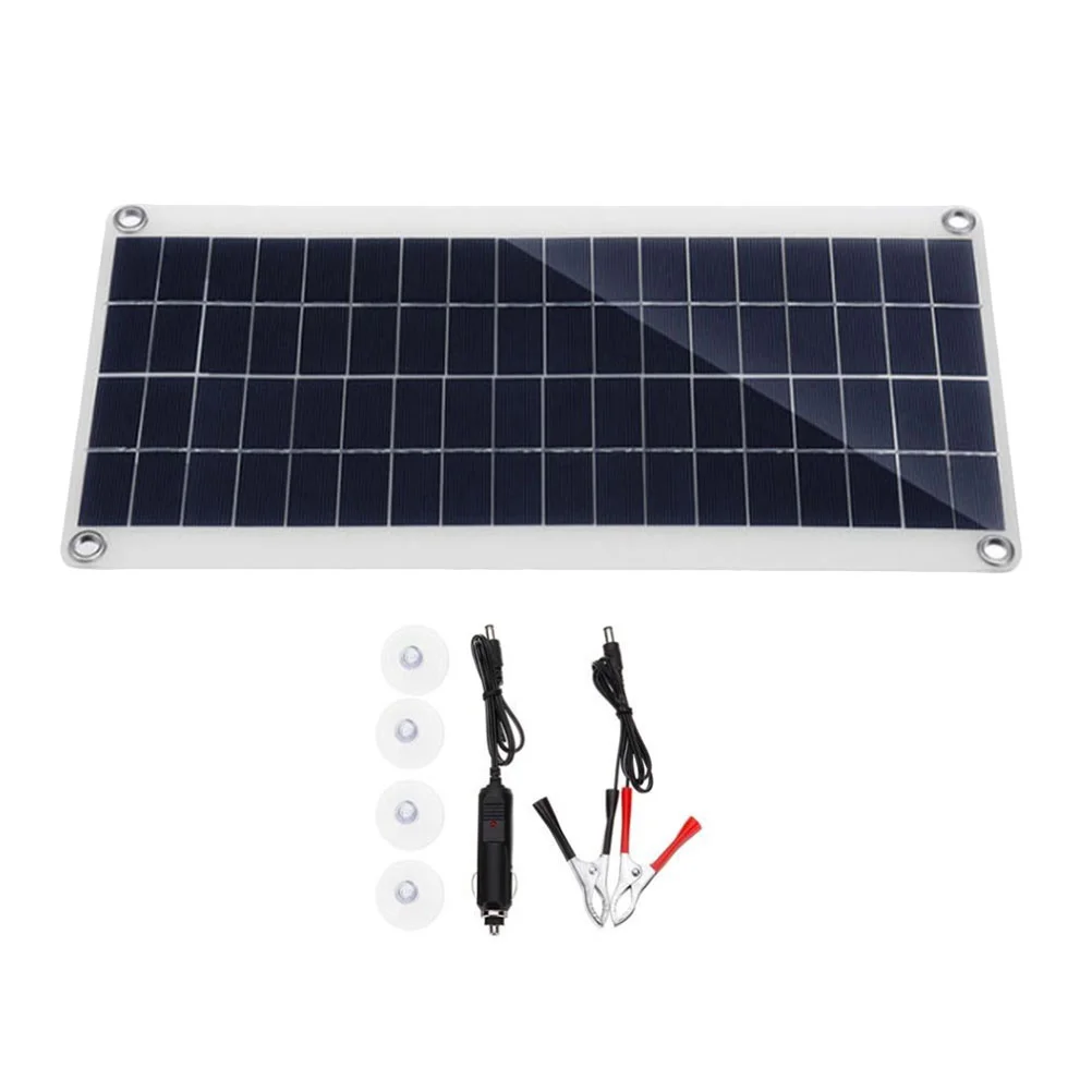 

Solar Powered Car Solar Solar Portable Solar Panels Rechargable Batteries