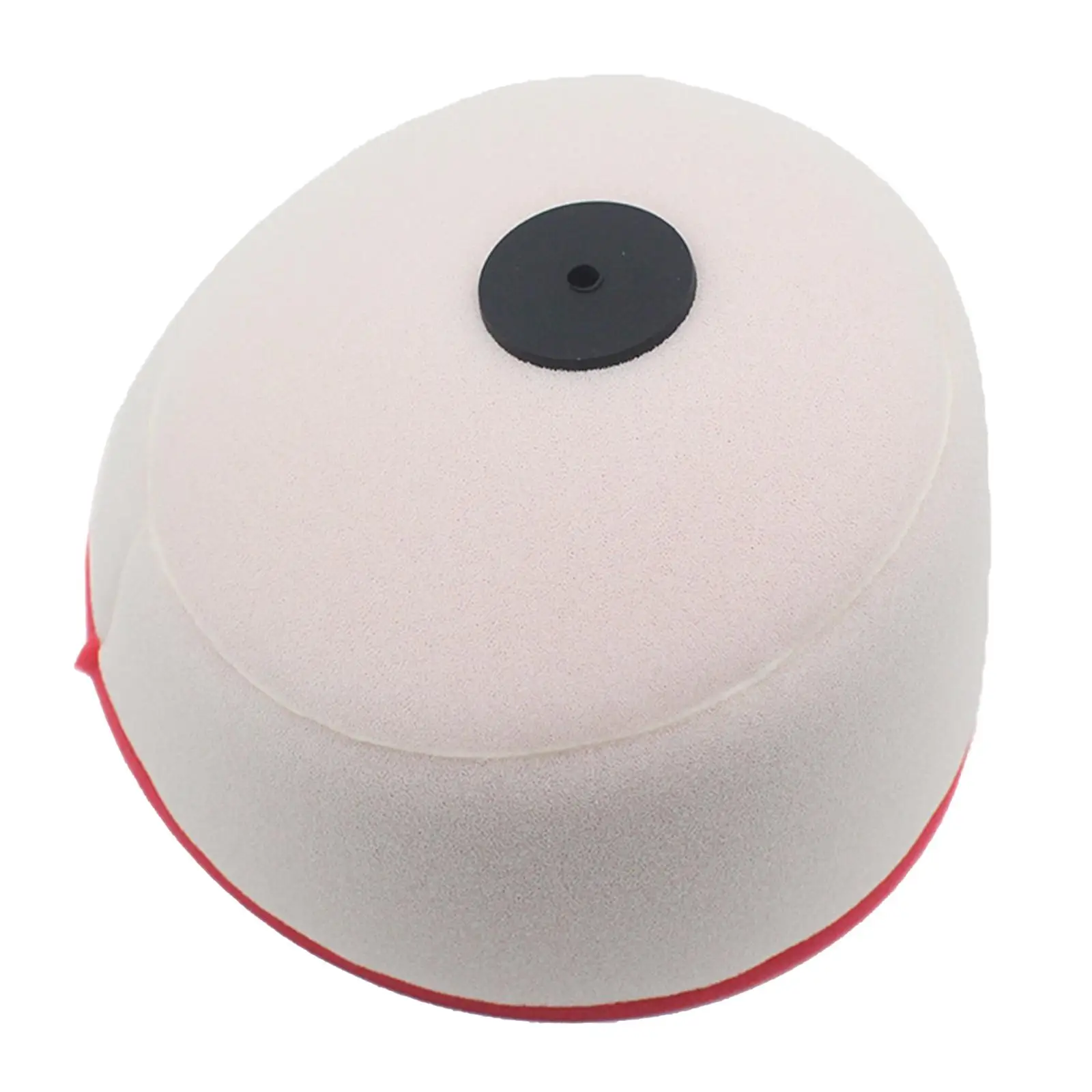 Сменный воздушный фильтр мотоцикла для YAMAHA YZ125 YZ250 YZ250X YZ250F YZ426F