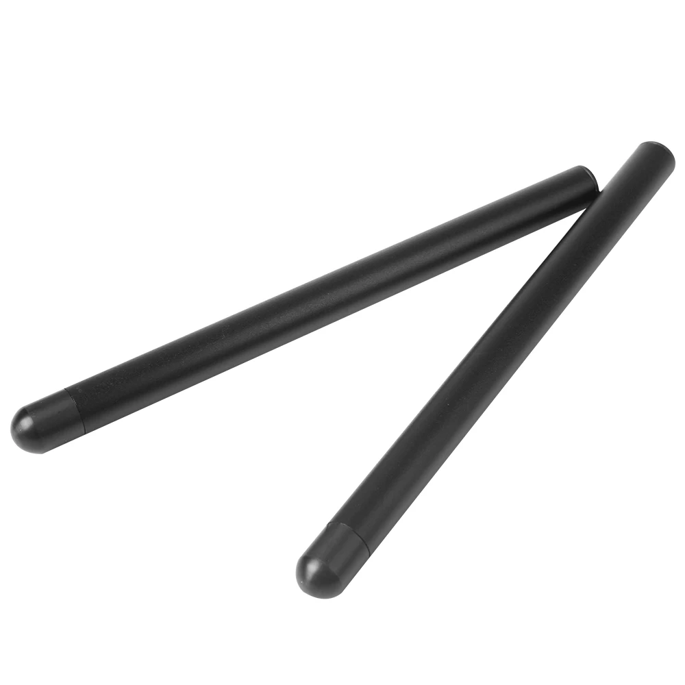 

1 пара мотоциклетных универсальных 22 мм вихревых клипс на клипсе, сменная ручка, трубка руля