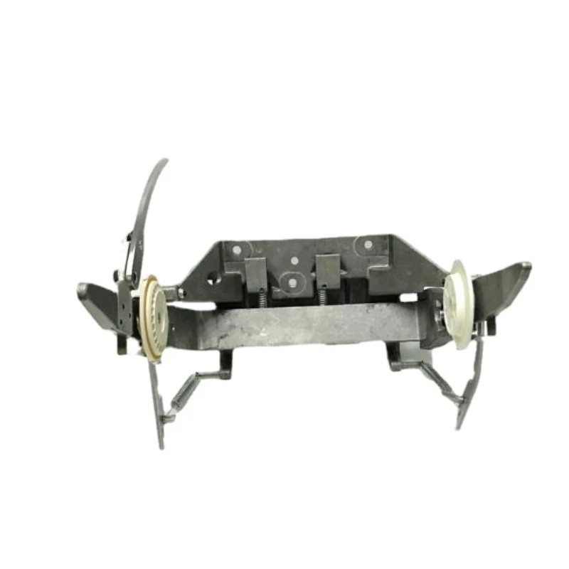 

Bobbin Lever with Centering Disc Used