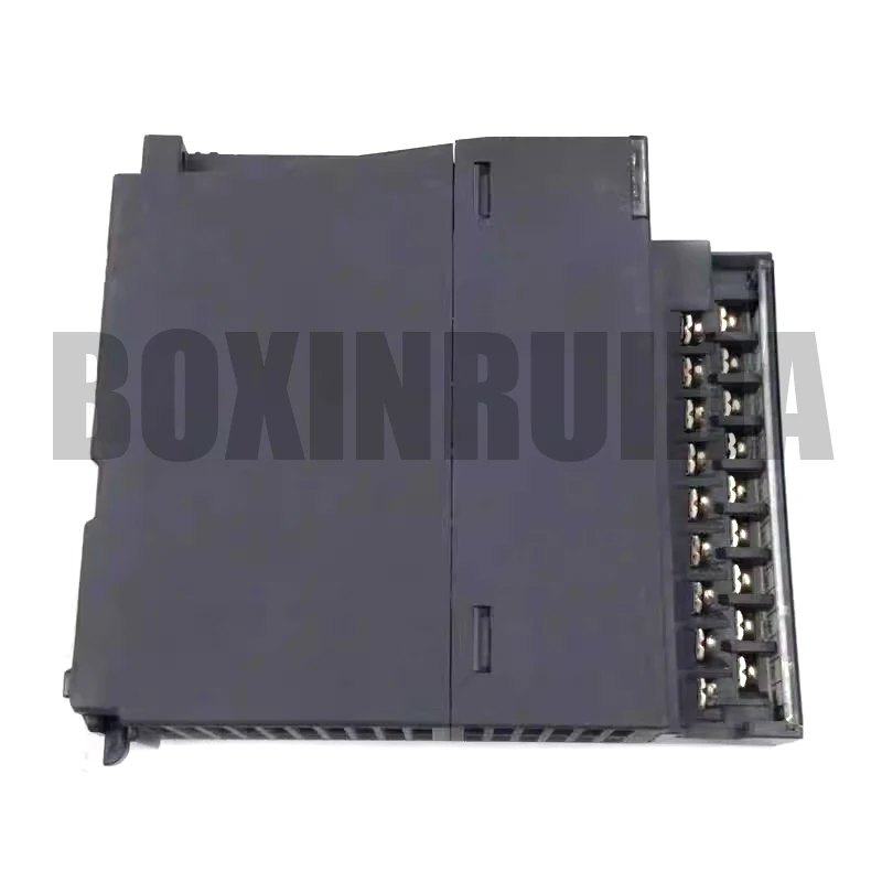 Совершенно новый QY22 Q68ADV Q68RD3-G Q38B QX42 Q61P QY18A Q64RD