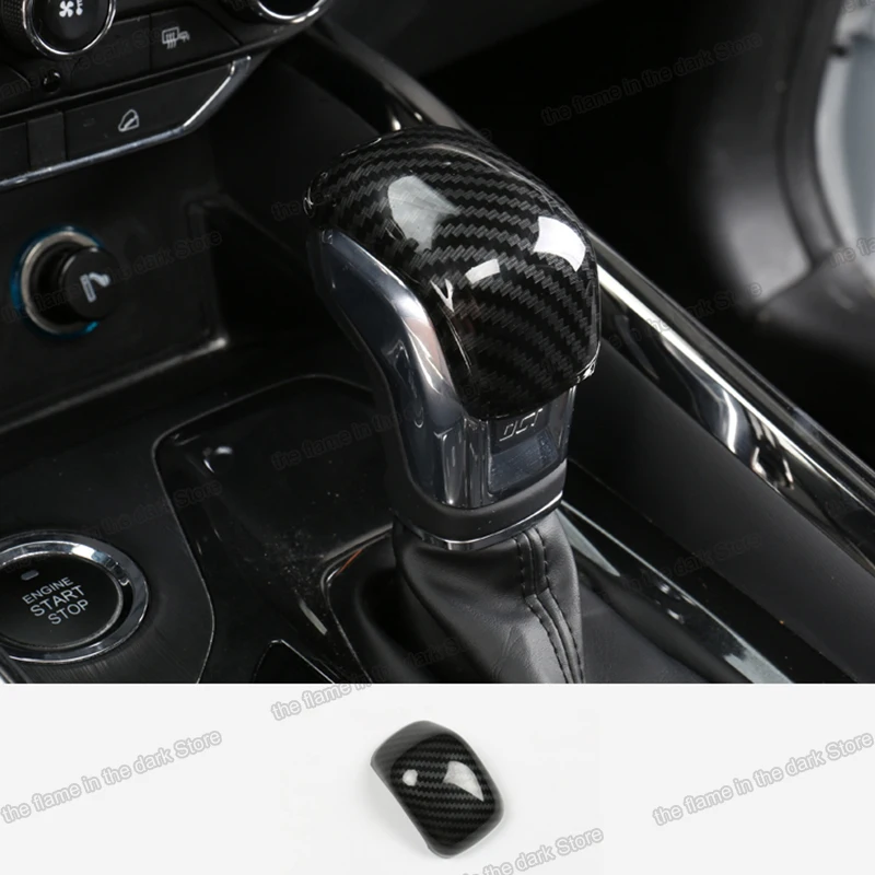 

Автомобильная задняя крышка из углеродного волокна для chery tiggo 8 5x3x2 4 arrizo gx 5 plus 2018 2019 2020 2021