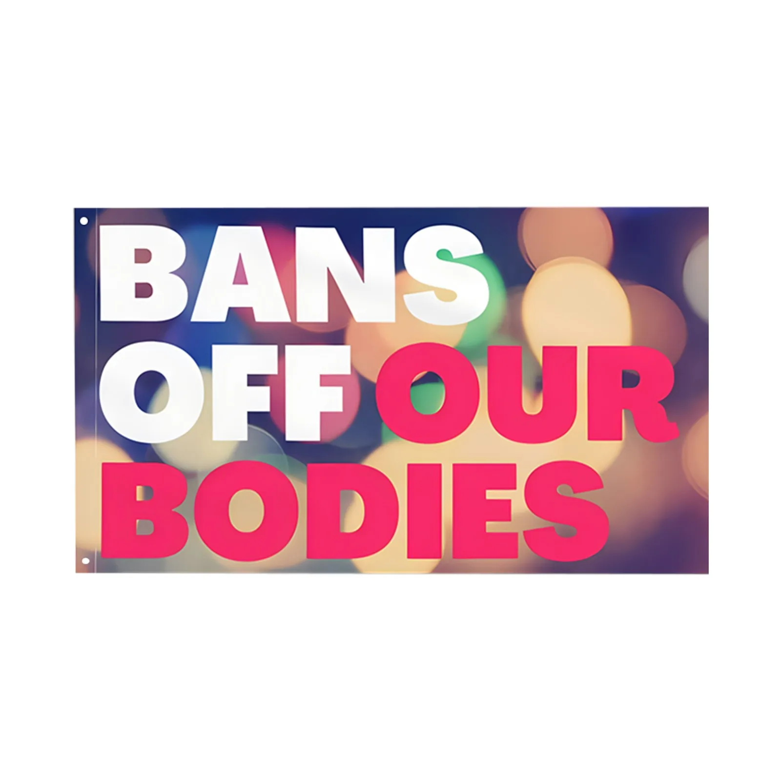 

Freedom Banners Outdoor Banners Outdoor Decorations Patio House Banners Flag Pole for House 20 Ft Black