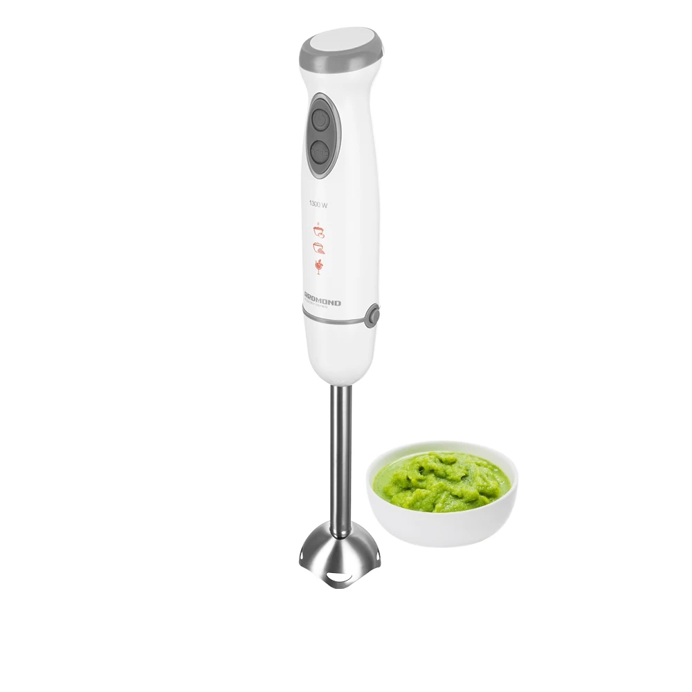 Купить Блендер В Днр