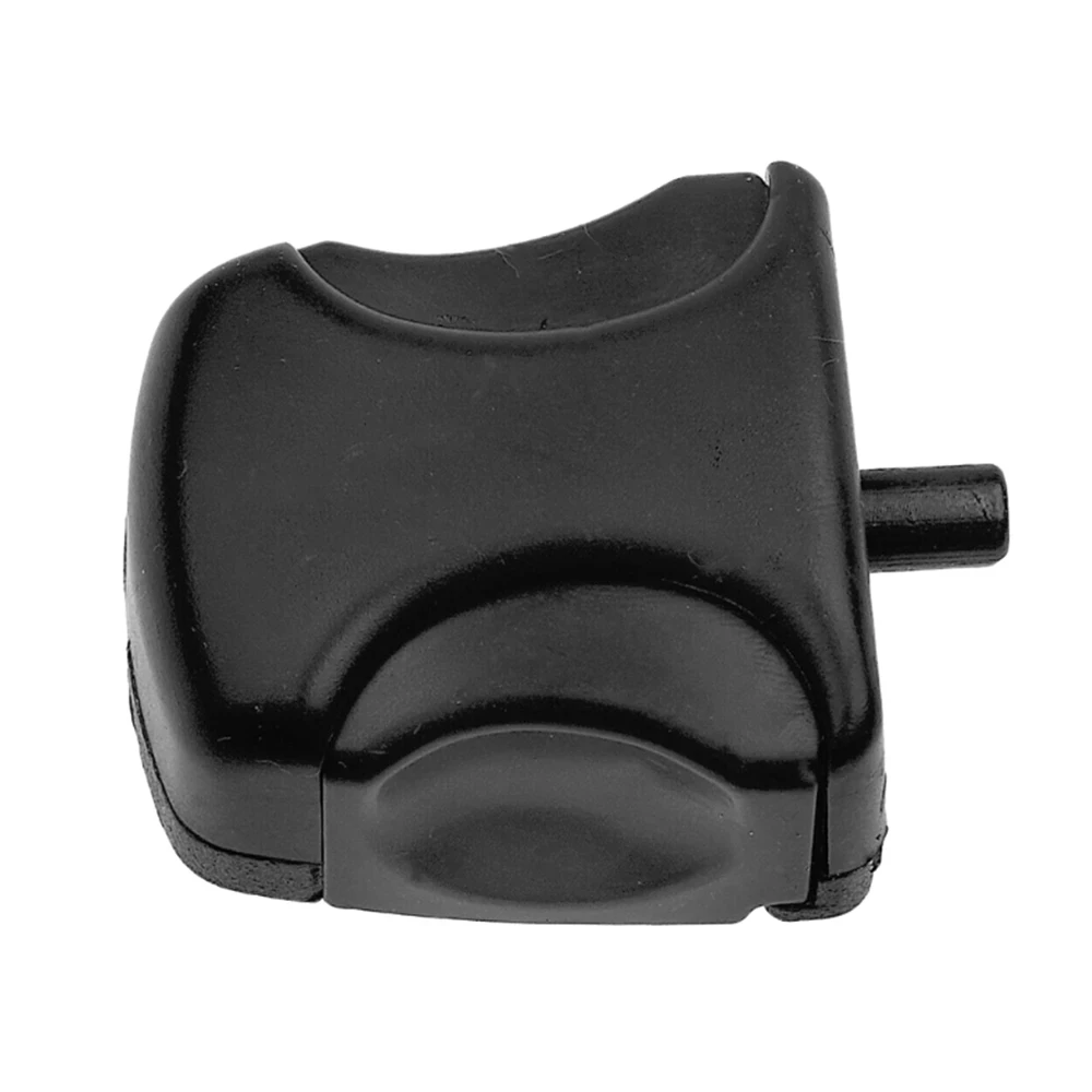 

Ручка для открывания раздвижных дверей, оконного стекла, 7D 0847733 A для VW Transporter T4 1996-2004 гг. Сделано в Турции Быстрая обработка