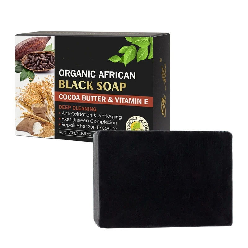 

Cleansing Soap Remove Dullness Skin Care Daily Essentials Face Soaps Bath Soaps Soap Bar Helps Acne Prone Skin