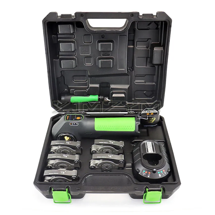 

Литиевый аккумулятор Shengba ST-E800A