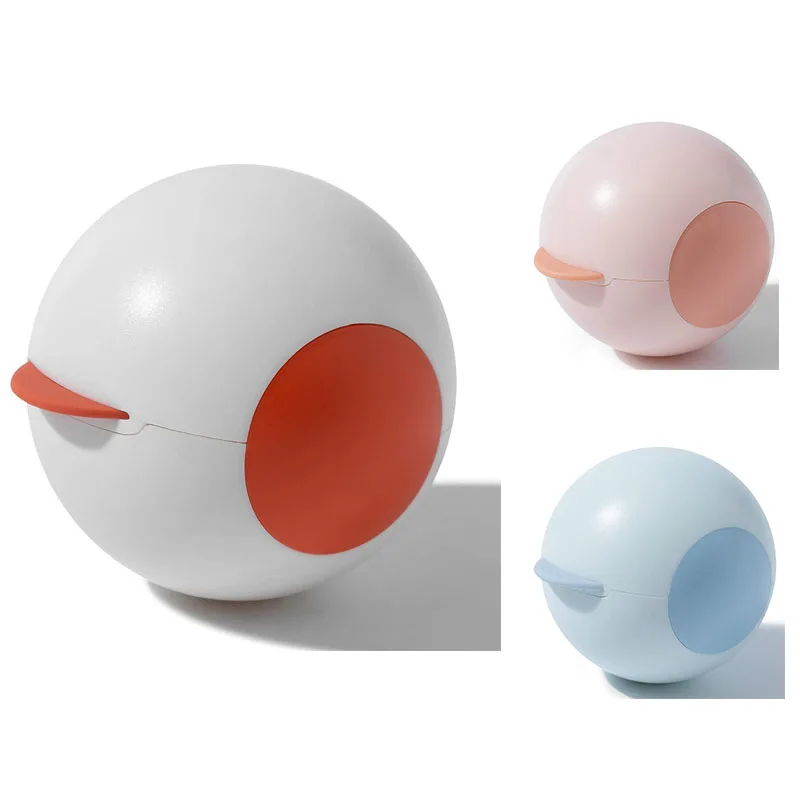 

Portable Lint Rollers Ball,Remover And Pet Hair Removal Device Washable And Reusable Extra Sticky Rollers