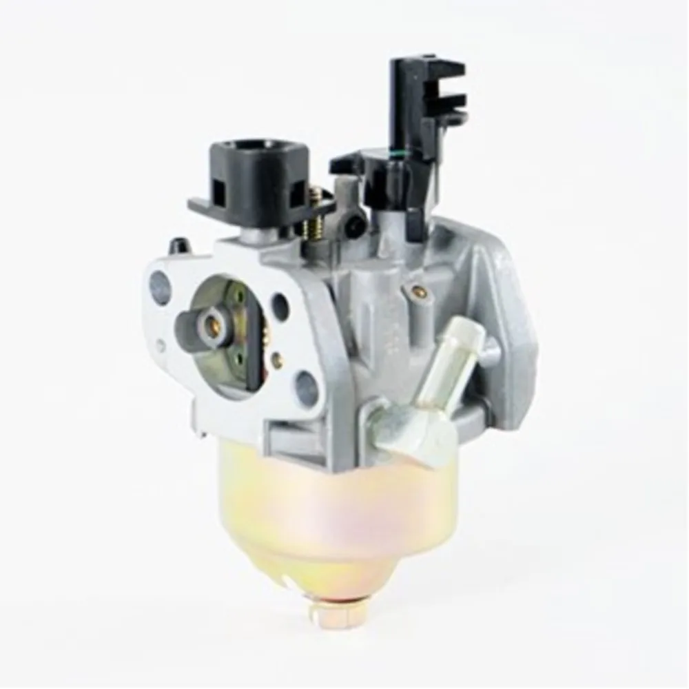 951-15162 карбюратор для MTD оригинальная деталь 751-15162 165SE оригинальные детали OEM