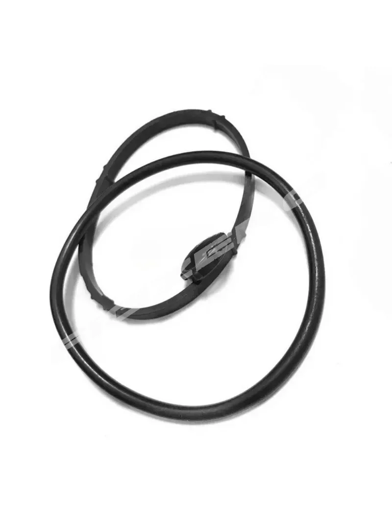 1103L8 1103.L8 1103 L8 Комплект прокладок уплотнения масляного фильтра для Peugeot 207 208 307 308