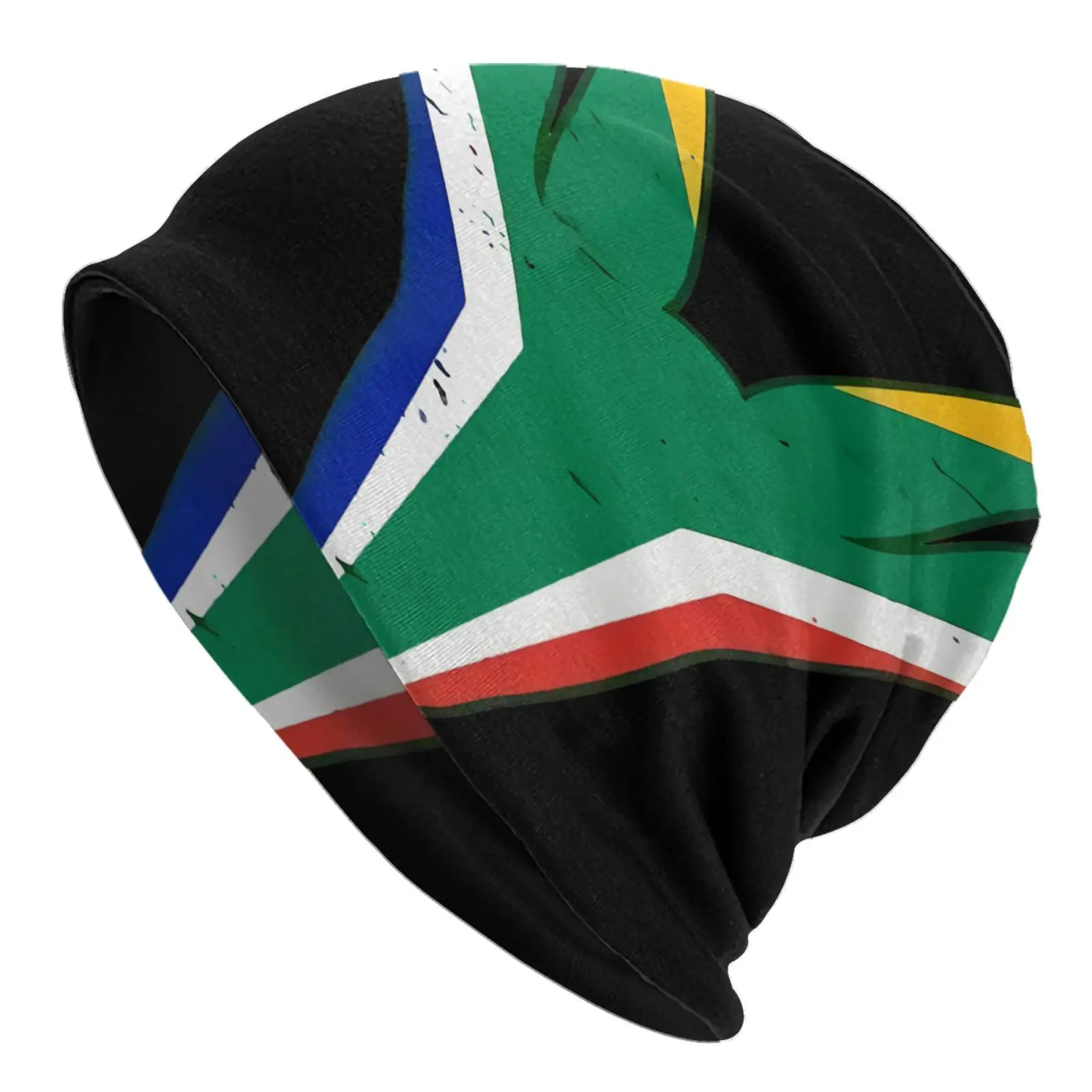 

Головной убор для регби из Южной Африки, головной убор для мужчин, мужской берет, мужской головной убор для женщин, мужской головной убор, же...