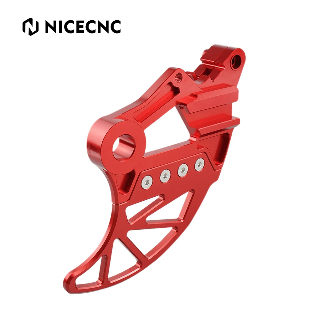 

Защита заднего тормозного диска NICECNC для Beta Xtrainer 300 RR300 RR RR-S 300 250 125 200 350 390 430 480 500 Enduro Racing 2019-2024