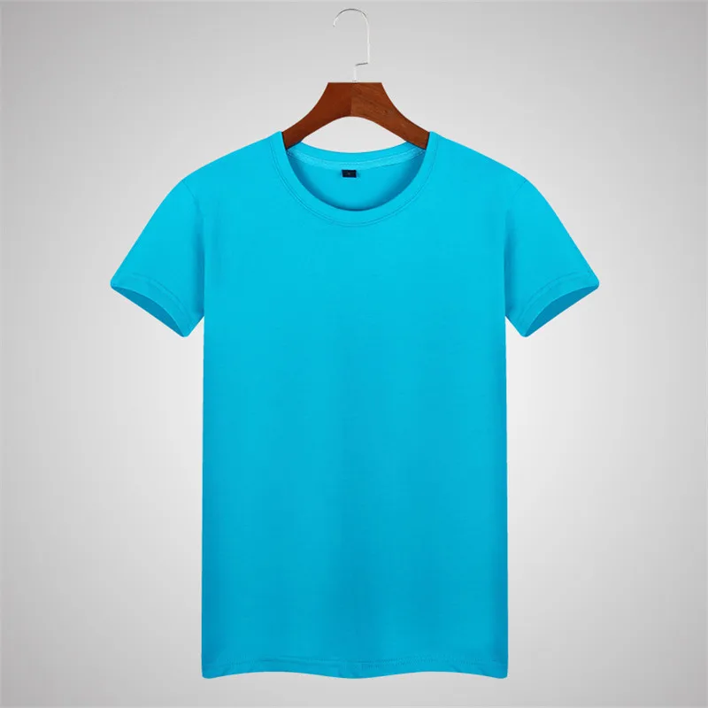 

M694 T-Shirt Cotton SleeveMen's Short Sleeve Summer Print Body Trend Men's Half Sleeve Shirt Shirt Long