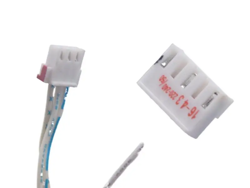 Двигатель YDK-16-4 в пределах двигателя вентилятора кондиционера 14-4 г инверсия 16 Вт