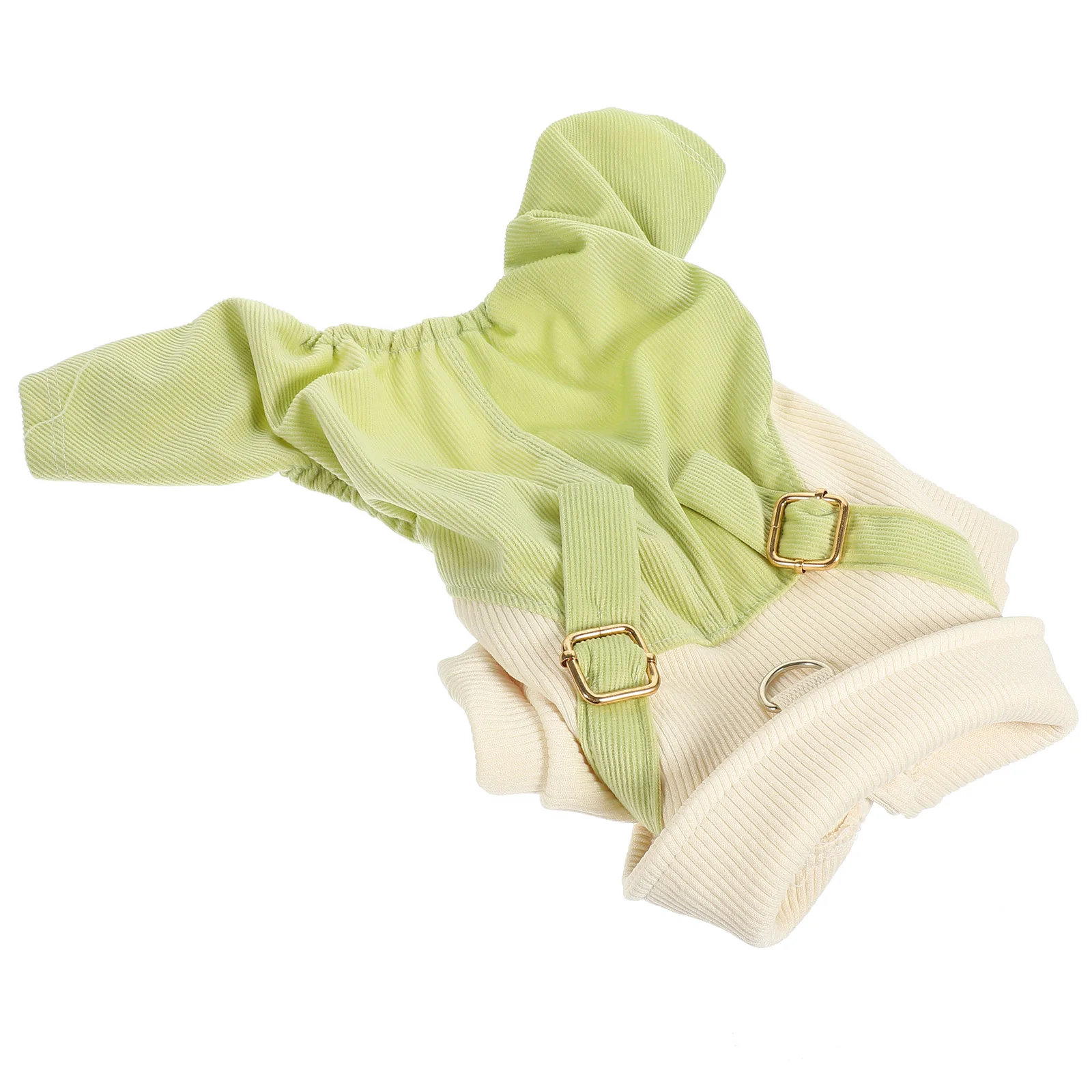 

Dog Cat Clothing Spring Summer Puppy Garment Decorative Kitten Costume Dress Breathable Apparel Fashionable Pet Clothes Outfit