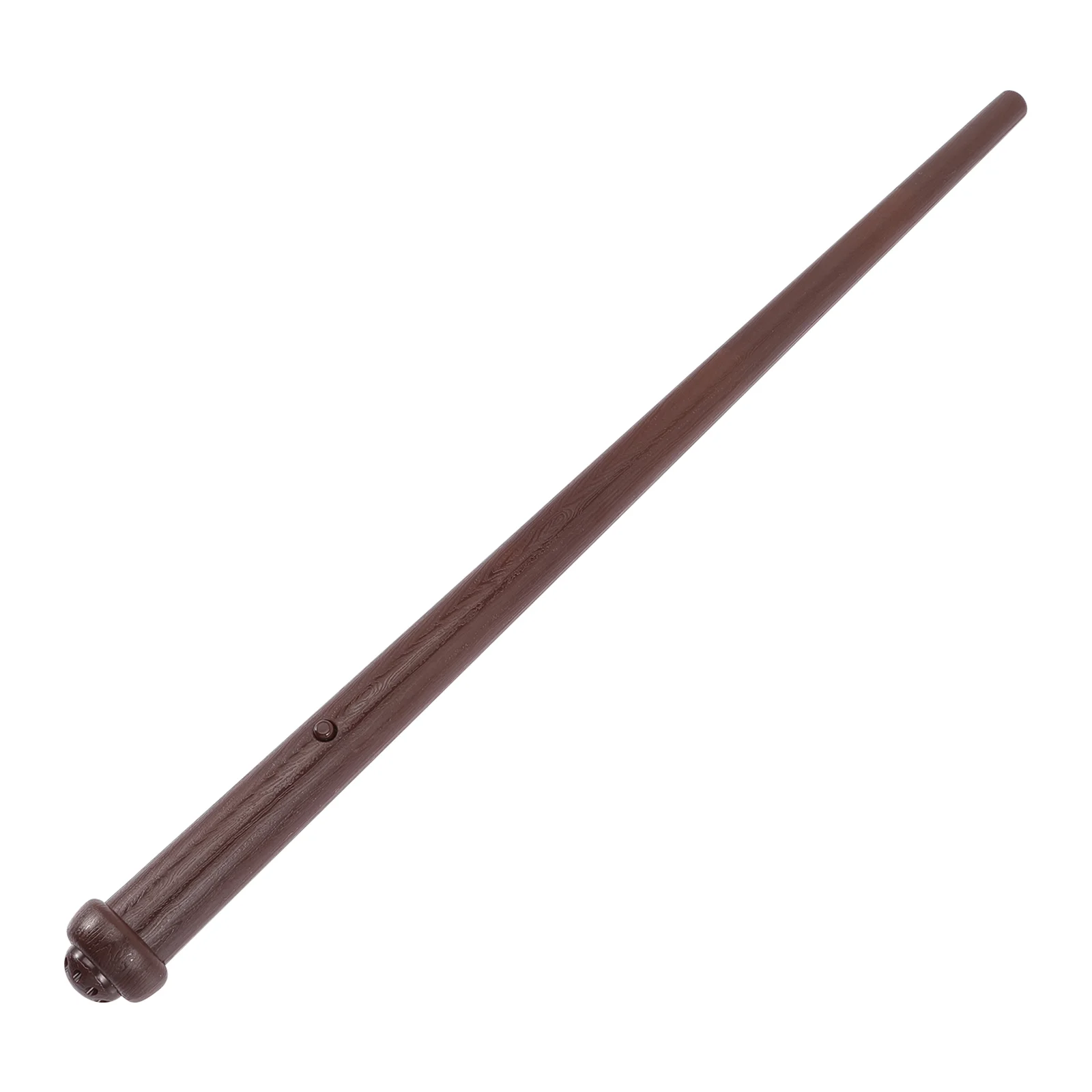 

Wizard Cane Cosplay Wandcostume Witch Wands Walking Accessoriespropsilluminatinglight Sorcerer Party King Kids Steampunk Gifts