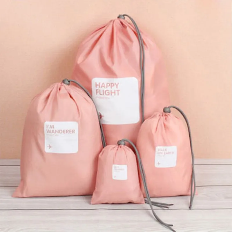 

MOONBIFFY Сумки для хранения